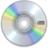 CD Icon